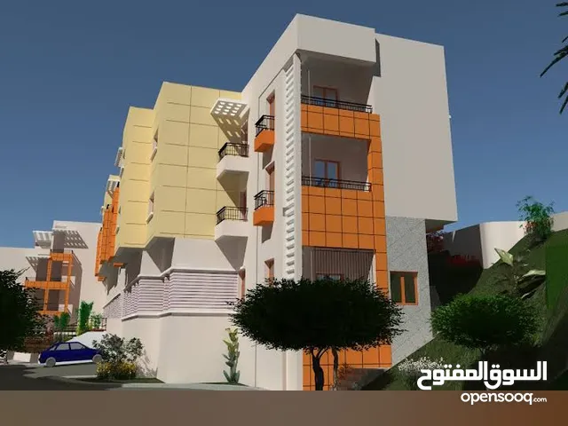 146 m2 4 Bedrooms Apartments for Sale in Tanger Boubana