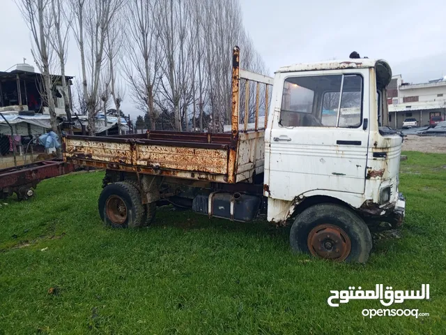 Other Mercedes Benz 1979 in Zahle
