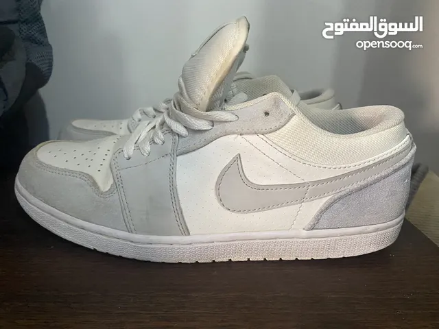 Nike Casual Shoes in Giza