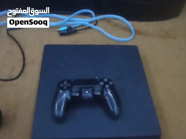 PlayStation 4 PlayStation for sale in Sorman