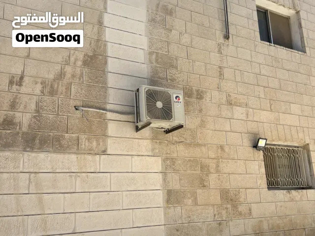  Building for Sale in Amman Shmaisani