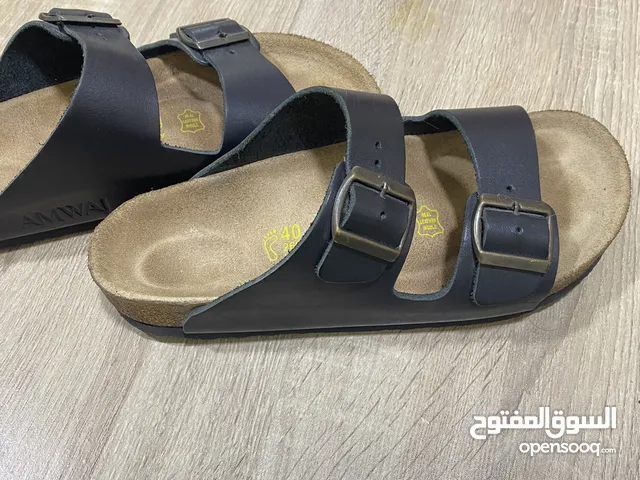 40 Slippers & Flip flops in Al Batinah