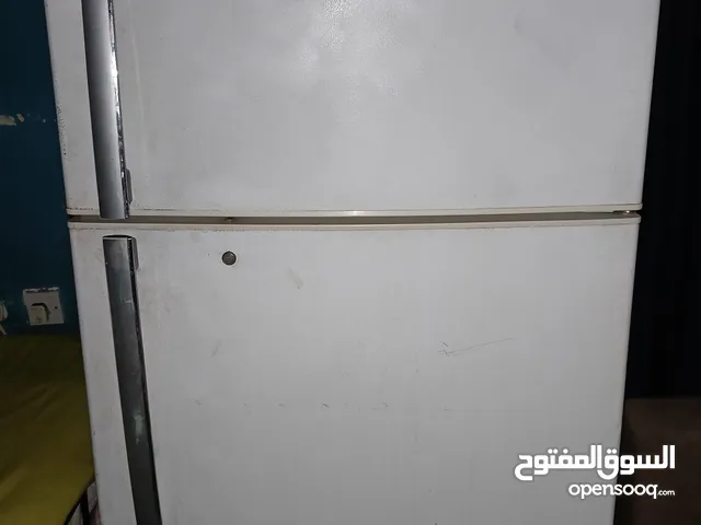 Hitachi Refrigerators in Al Jahra