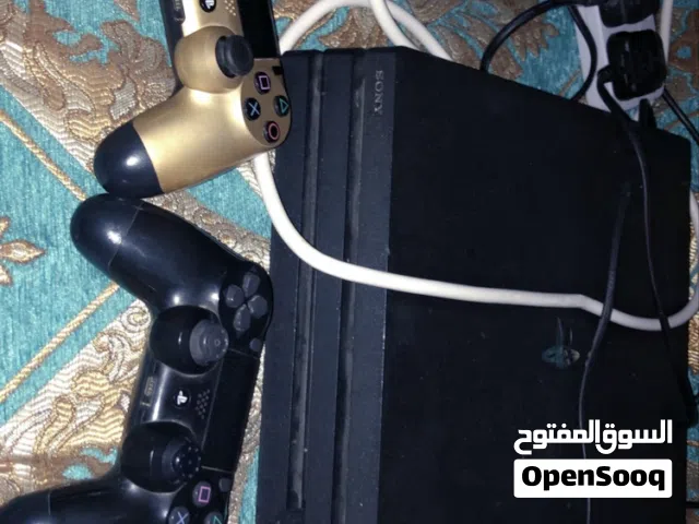 سوني 4 ثلاث طبقات استعمال خفيف