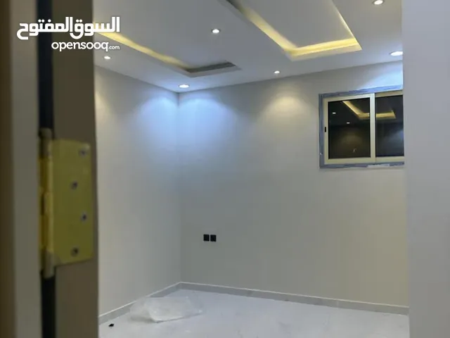 160 m2 2 Bedrooms Apartments for Rent in Al Riyadh Dhahrat Laban