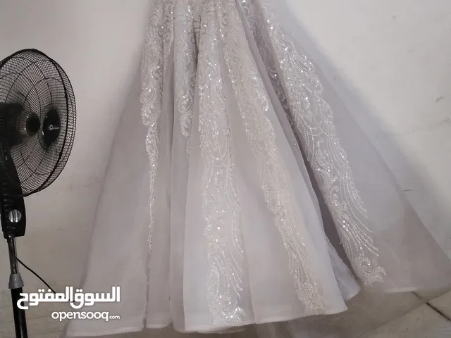 Weddings and Engagements Dresses in Zarqa