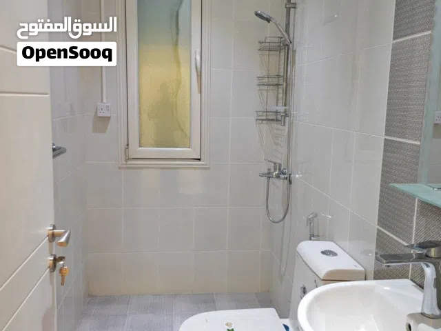 250 m2 3 Bedrooms Apartments for Rent in Hawally Hitteen
