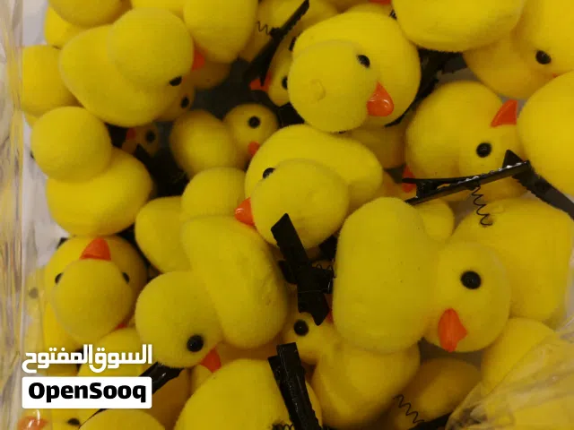 توكة اطفال
