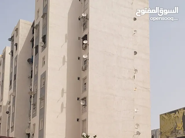70 m2 3 Bedrooms Apartments for Sale in Constantine Other