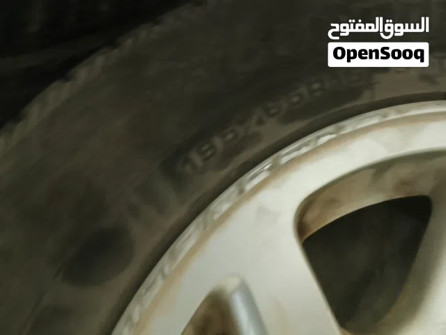 عرض تلاتة قومات