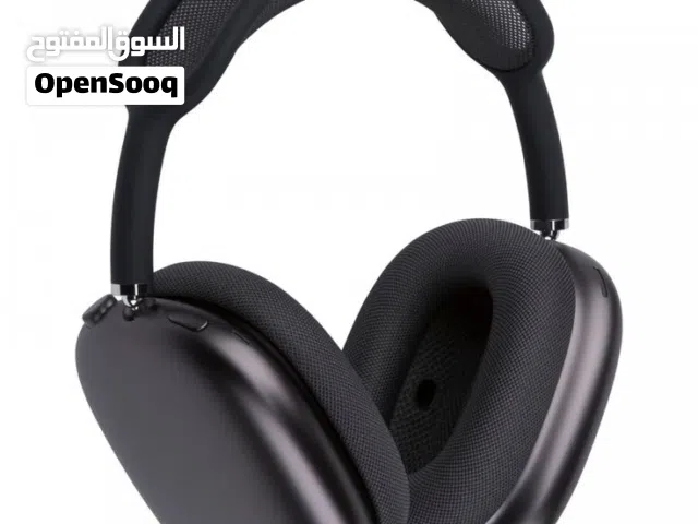 سماعات Apple AirPods Max