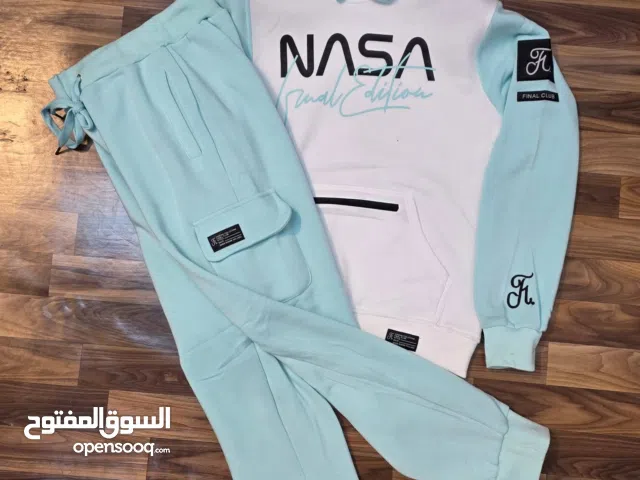 بسم الله ماشاء الله دخول Nouvel