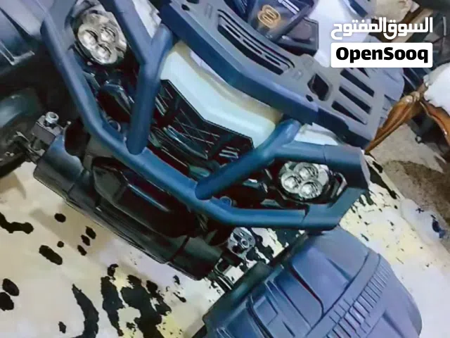 دباب حجم كبير جدآ شغال جديد بعده