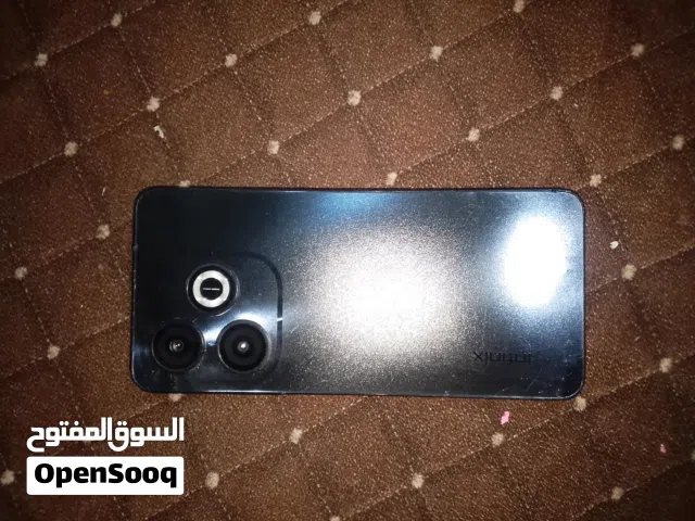 Infinix Smart 8 64 GB in Baghdad