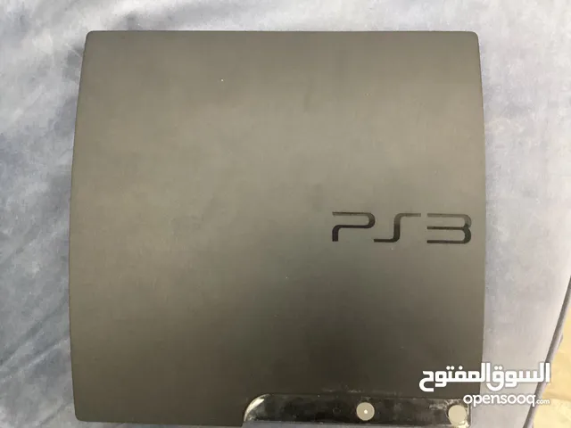 PlayStation 3 PlayStation for sale in Al Ain