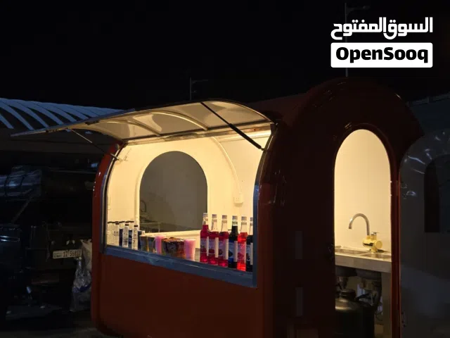 فود ترك قلص مو ناقصه شي