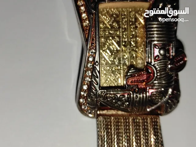 Gold Others for sale  in Al Batinah
