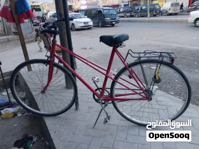 بسكليت نمره 27 للبيع 30 دينار او بدل على حمام او دجاج