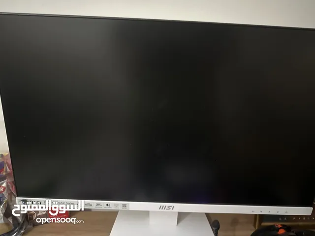 Others LED 23 inch TV in Amman