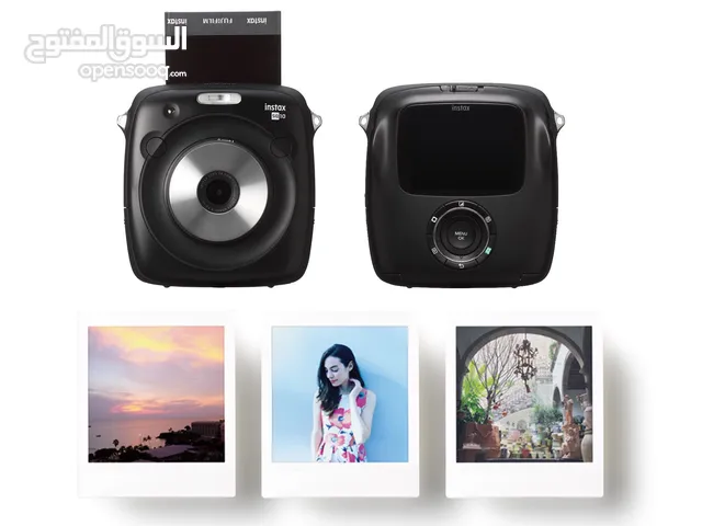 INSTAX SQ10 - FUJIFILM FOR SALE