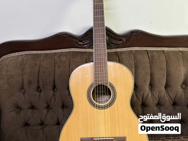 جيتار كلاسيك