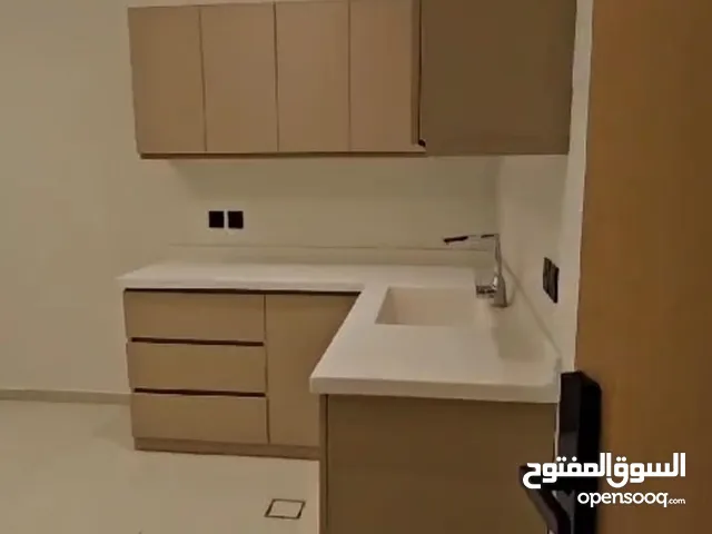 180 m2 2 Bedrooms Apartments for Rent in Al Riyadh Al Malqa