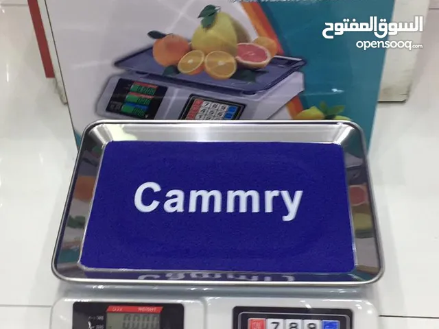  Miscellaneous for sale in Al Dakhiliya