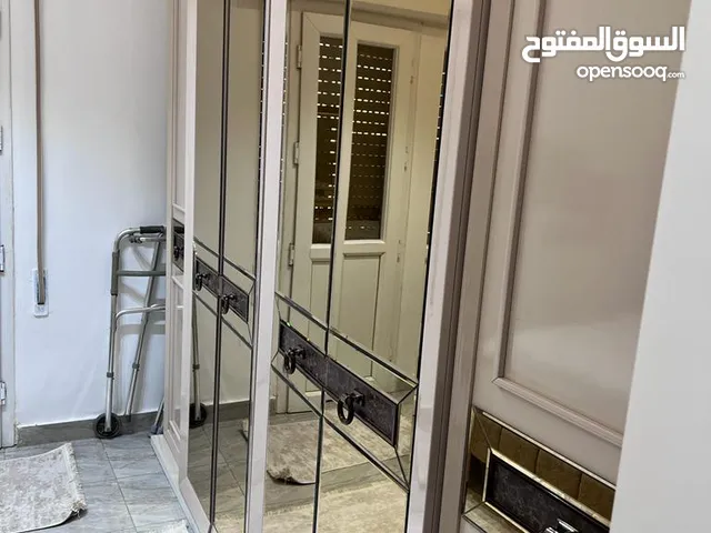120 m2 4 Bedrooms Apartments for Sale in Tripoli Al-Sareem