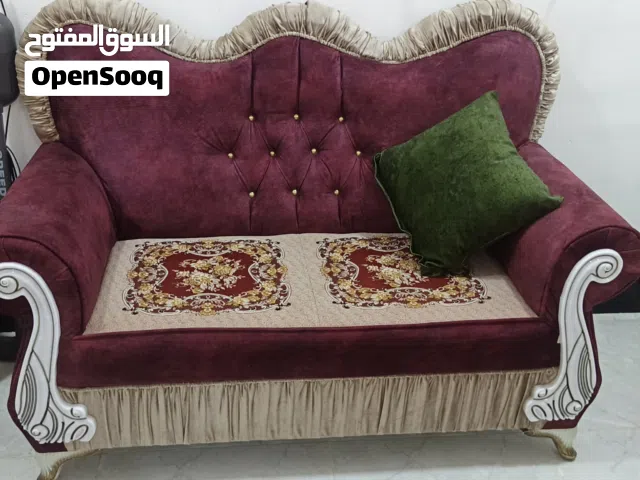 تخم قنفات مستمعل اخو الجديد