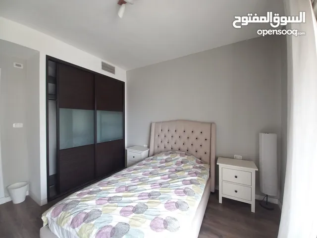 شقة مفروشة للإيجار 100م2 ( Property 19604 )-174847773