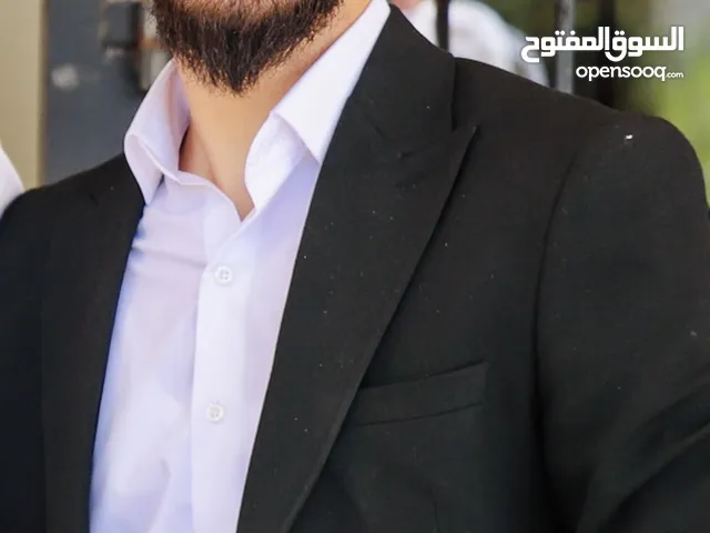 محمد رائد سليمان أبو عيد
