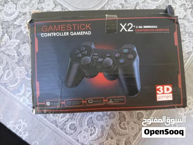 PlayStation 1 PlayStation for sale in Erbil