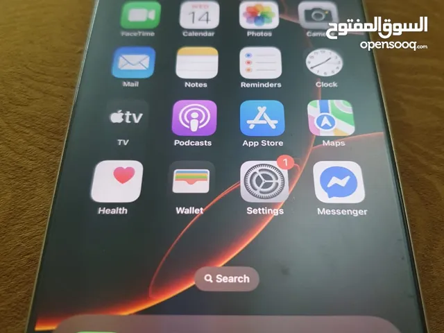 Iphone16promax