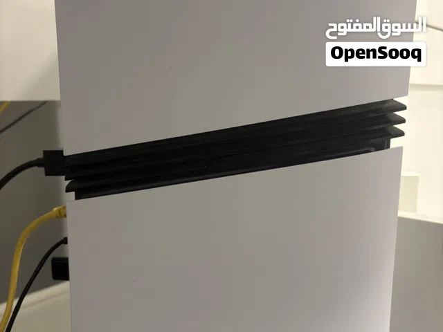 PlayStation 5 PlayStation for sale in Al Batinah
