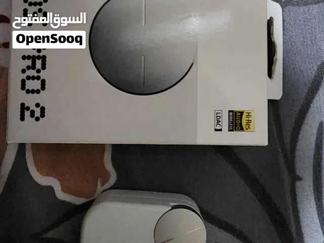 سماعه ناثينج 2 برو مثل الجديد استخدام اسبوع بكامل الاغراض