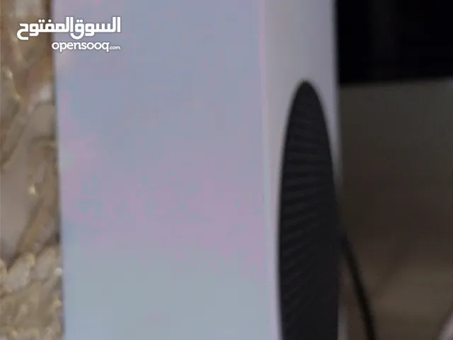 اكس بوكس سيريس اس للبيع تفاصيل