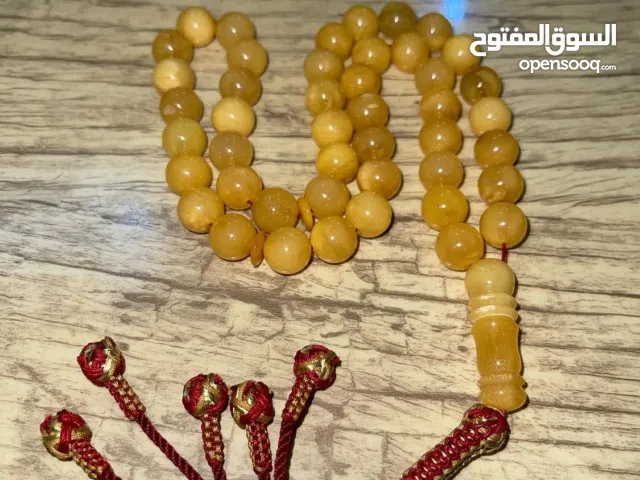  Misbaha - Rosary for sale in Ras Al Khaimah