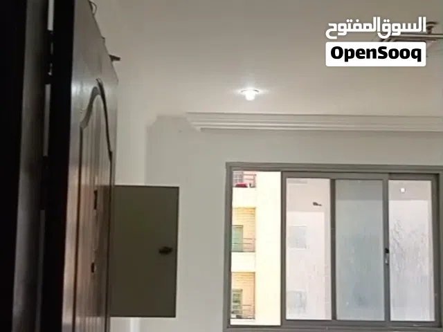 عمارة للإيجار للشركات بالمنقف 47 شقة