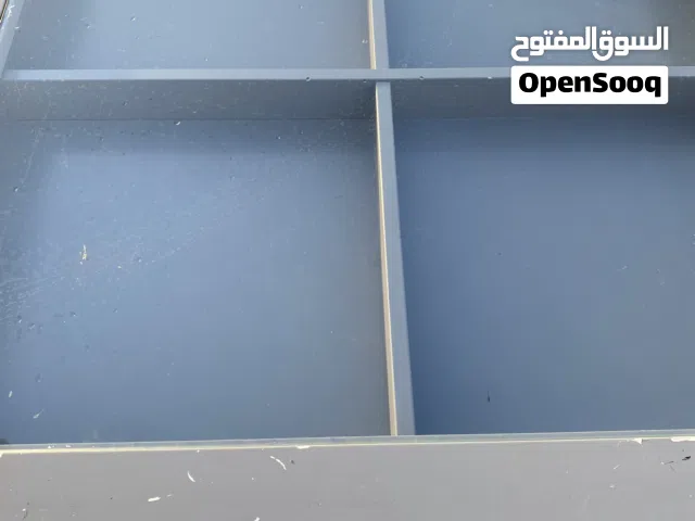 مستعمل وا بحاجه للصبغ