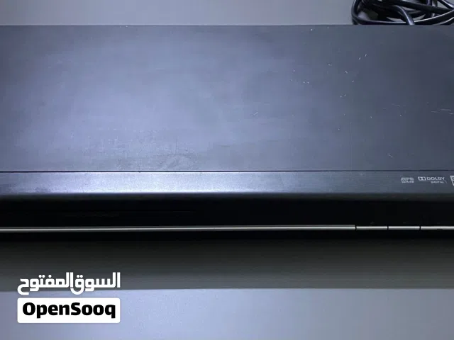 .   DVD LG