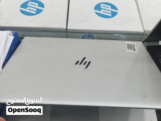 Windows HP for sale  in Sana'a