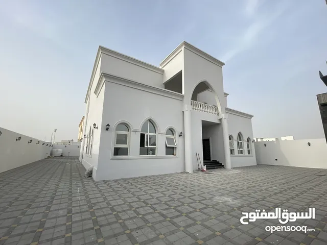 بيت للبيع او ايجار بعقد 25 سنة او 20