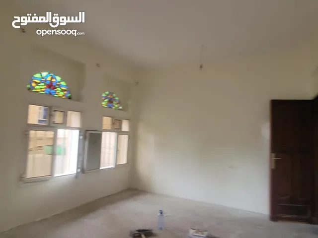 160 m2 3 Bedrooms Apartments for Rent in Sana'a Al Sabeen