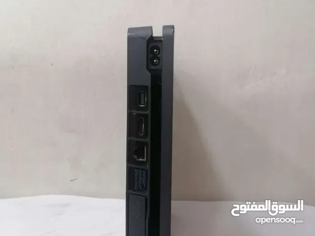 PlayStation 4 PlayStation for sale in Farwaniya