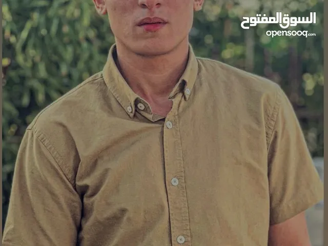 Sohib sameeh Mohammad asous