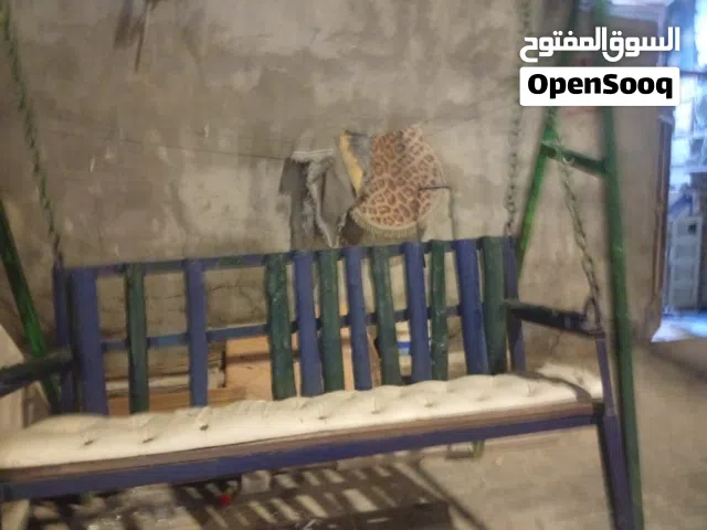 مرجوحه للبيع