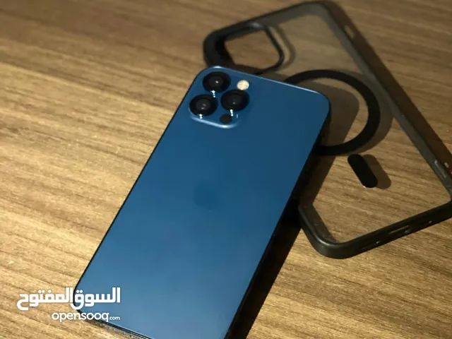 عندي 12 برو نبي تبديل ب بلاستيشن 5 ونزيدك
