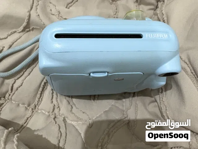 كاميرا التصوير