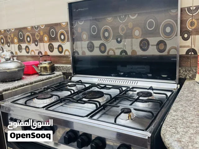 اثاث مطبخ للبيع