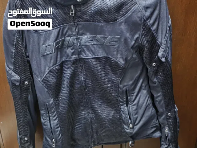 for sale DAINESE